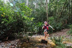 BIB: 
                            <button type="button" onclick="openModal(22351882)" class="btn btn-primary btn-sm float-right btn-popup" data-toggle="modal" data-target=".modal-high-quality">
                        <i class="fas fa-shopping-cart"></i> Add to Cart
                    </button>
                                            <button type="button" onclick="isThisMe(22351882, true)" class="btn btn-success btn-sm float-right btn-popup btn-isme hidden" data-toggle="tooltip" data-placement="bottom" title="นี่คือรูปของคุณใช่ไหม คลิกที่นี่เพื่อเอาเข้าอัลบั้ม">
                        <i class="fas fa-plus"></i> Add to album
                    </button>
                    <button type="button" onclick="isThisMe(22351882, false)" class="btn btn-warning btn-sm float-right btn-popup btn-isnotme hidden">
                        <i class="fas fa-ban"></i> Remove from album
                    </button>